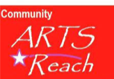 Community Arts Reach